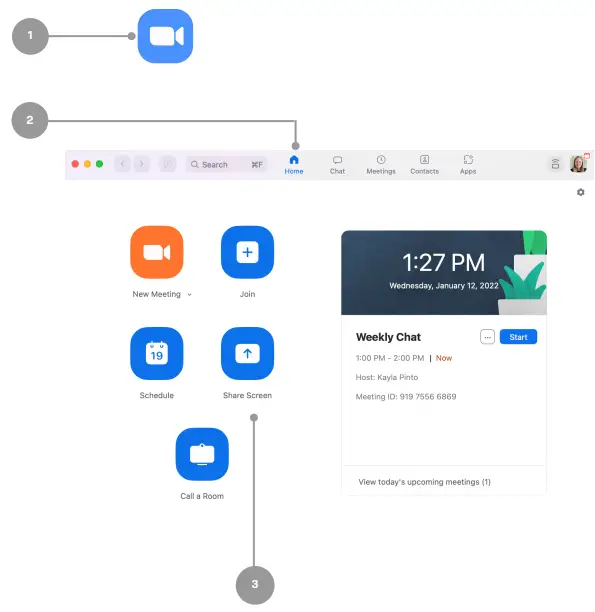 NEATBOARD-FLOORSTAND-Board-fig5