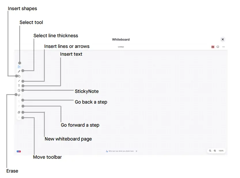 NEATBOARD-FLOORSTAND-Board-fig8
