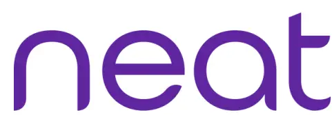 NEATBOARD-logo