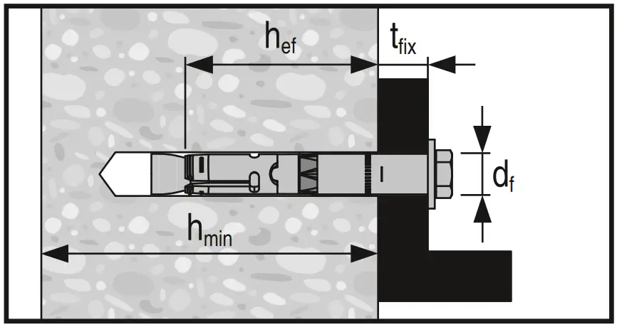 Installation Instruction