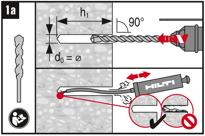Installation Instruction