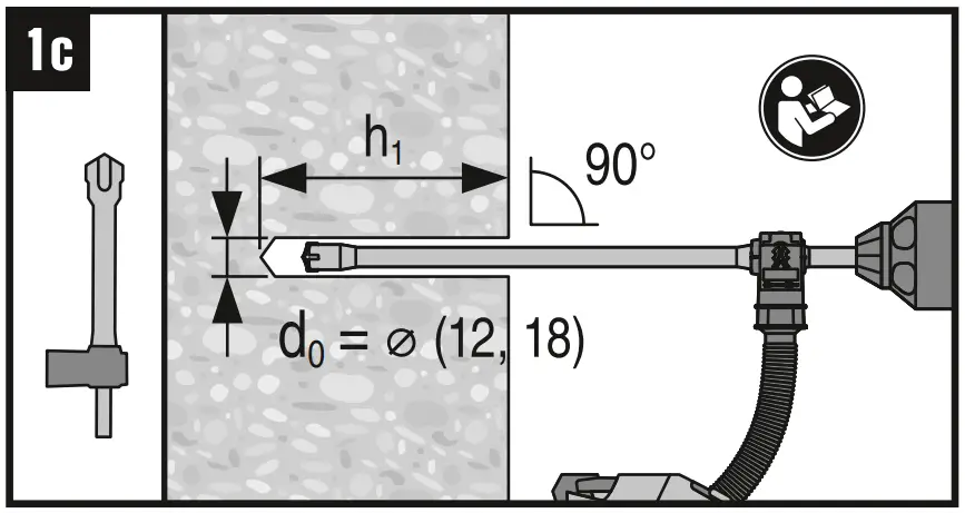 Installation Instruction