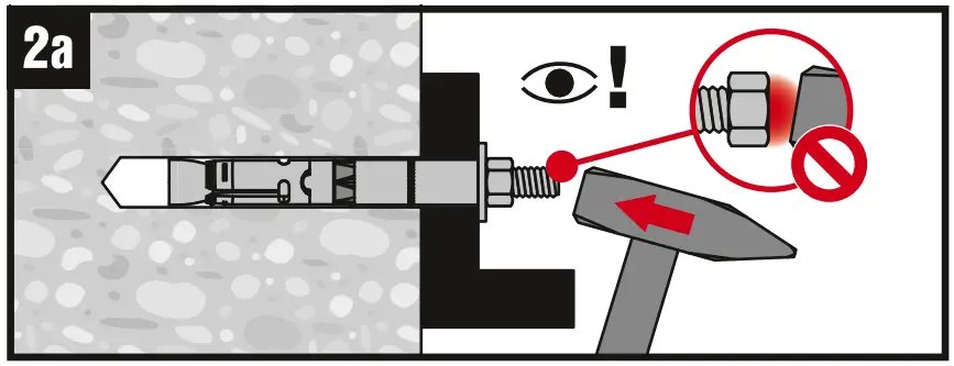 Installation Instruction