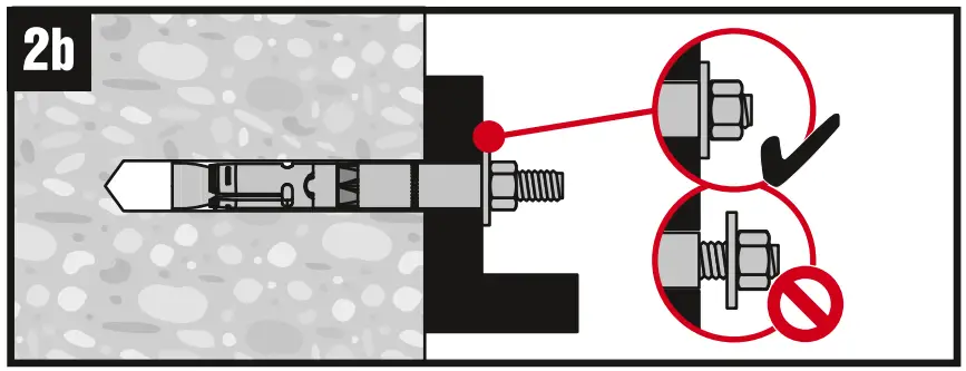 Installation Instruction