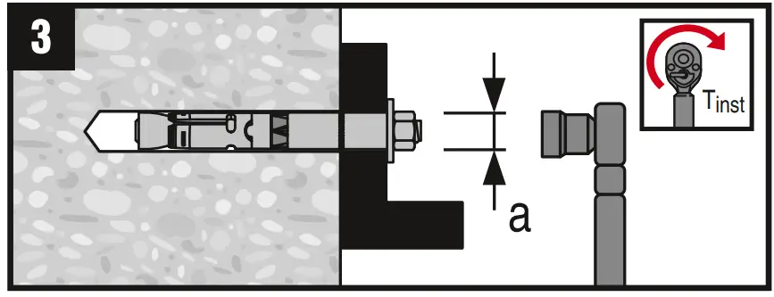 Installation Instruction