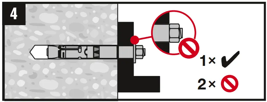 Installation Instruction