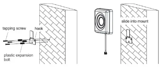 HiBOOST Smartlink Series Cell Phone Booster - Getting Started 15