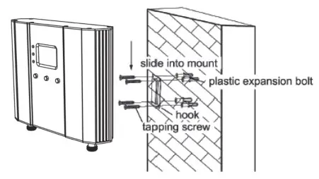 HiBOOST Smartlink Series Cell Phone Booster - Getting Started 16