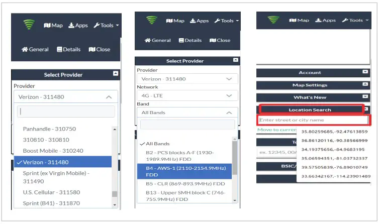 HiBOOST Smartlink Series Cell Phone Booster - Getting Started 5