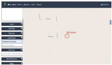 HiBOOST Smartlink Series Cell Phone Booster - Getting Started 6