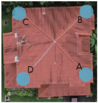 HiBOOST Smartlink Series Cell Phone Booster - Getting Started 7