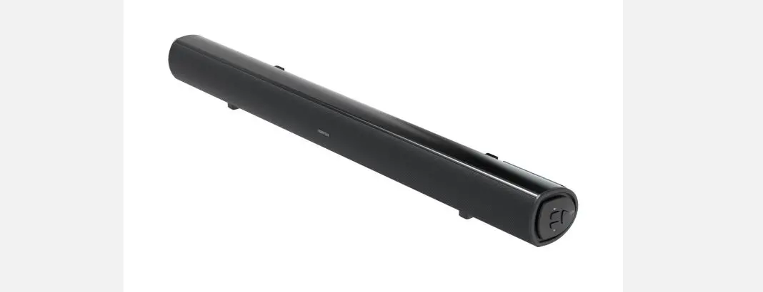 Azatom Studio Eclipse Se500 User Manual