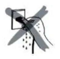 Electrolux EOT4022XFDG 40L freestanding electric oven - fig 4