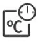 Electrolux EOT4022XFDG 40L freestanding electric oven - icon10