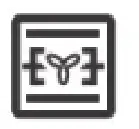 Electrolux EOT4022XFDG 40L freestanding electric oven - icon9