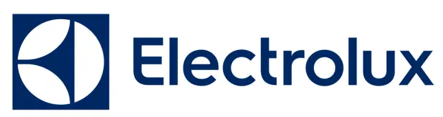 Electrolux logo