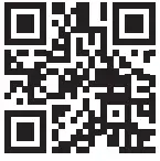 KLARSTEIN-10033470-Contempo-Substructure-Cooker-Extractor-Hood-FIG1