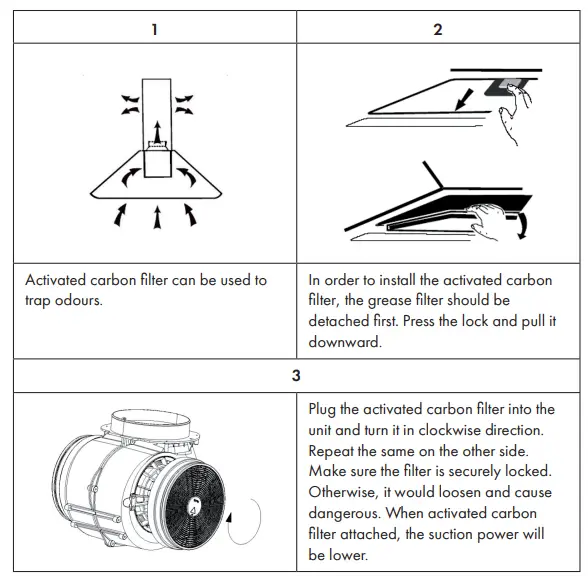 KLARSTEIN-10033470-Contempo-Substructure-Cooker-Extractor-Hood-FIG10