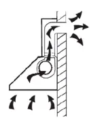 KLARSTEIN-10033470-Contempo-Substructure-Cooker-Extractor-Hood-FIG2