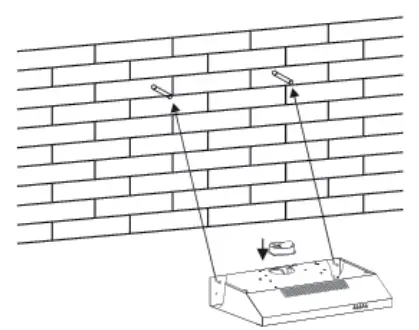 KLARSTEIN-10033470-Contempo-Substructure-Cooker-Extractor-Hood-FIG3