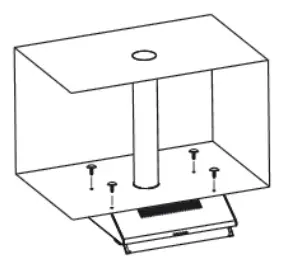KLARSTEIN-10033470-Contempo-Substructure-Cooker-Extractor-Hood-FIG4
