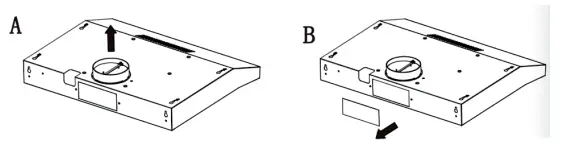 KLARSTEIN-10033470-Contempo-Substructure-Cooker-Extractor-Hood-FIG5
