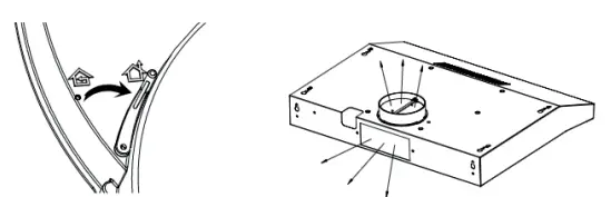 KLARSTEIN-10033470-Contempo-Substructure-Cooker-Extractor-Hood-FIG6