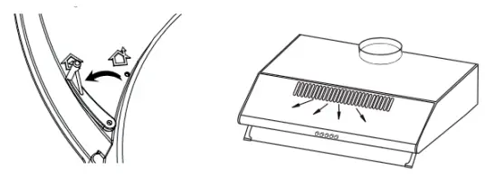 KLARSTEIN-10033470-Contempo-Substructure-Cooker-Extractor-Hood-FIG7