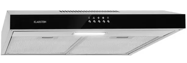 KLARSTEIN-10033470-Contempo-Substructure-Cooker-Extractor-Hood-PRODUCT