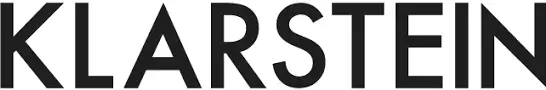 KLARSTEIN-LOGO