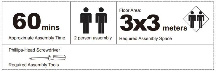 living-co-AUS-002-Austin-6-Drawer-Lowboy-FIG-2