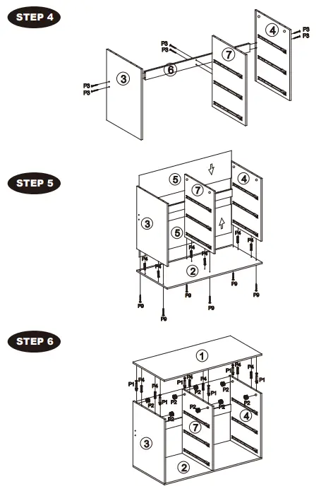 living-co-AUS-002-Austin-6-Drawer-Lowboy-FIG-6