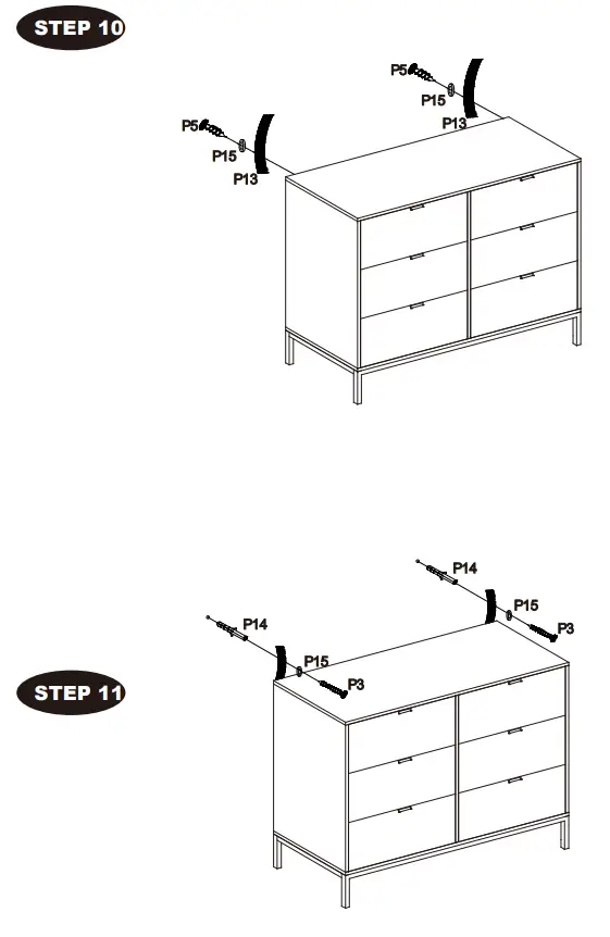 living-co-AUS-002-Austin-6-Drawer-Lowboy-FIG-8