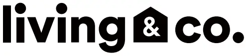 living-co-logo