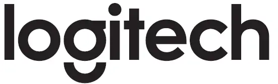 logitech LOGO
