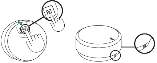 logitech Z407 Bluetooth Computer Speakers with Subwoofer-12