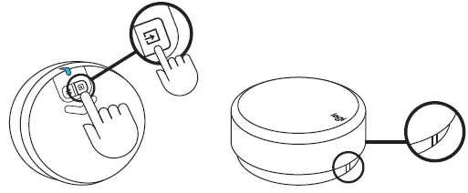 logitech Z407 Bluetooth Computer Speakers with Subwoofer-14