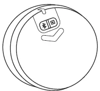 logitech Z407 Bluetooth Computer Speakers with Subwoofer-16