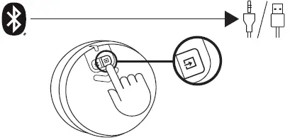 logitech Z407 Bluetooth Computer Speakers with Subwoofer-19
