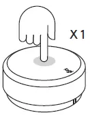 logitech Z407 Bluetooth Computer Speakers with Subwoofer-22