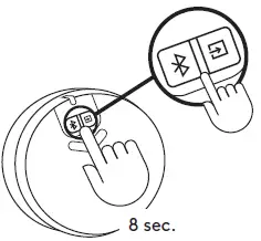 logitech Z407 Bluetooth Computer Speakers with Subwoofer-24