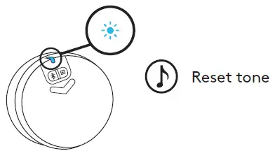 logitech Z407 Bluetooth Computer Speakers with Subwoofer-25