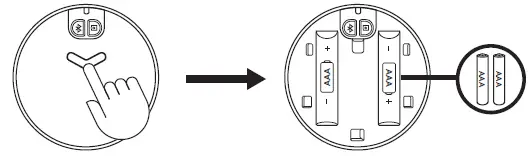logitech Z407 Bluetooth Computer Speakers with Subwoofer-6
