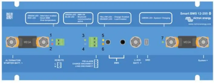 victron-energy-BMS-1-2Battery-Managemen-tsystem-fig-1