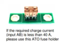 victron-energy-BMS-1-2Battery-Managemen-tsystem-fig-2