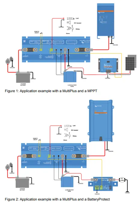 victron-energy-BMS-1-2Battery-Managemen-tsystem-fig-3