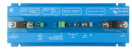 victron-energy-BMS-1-2Battery-Managemen-tsystem-product