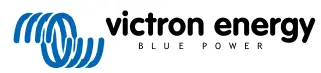 victron-energy-logo