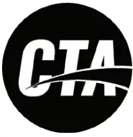 CTA-logo