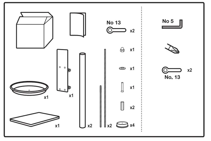 TORK-S1-Sanitizer-Stand-1